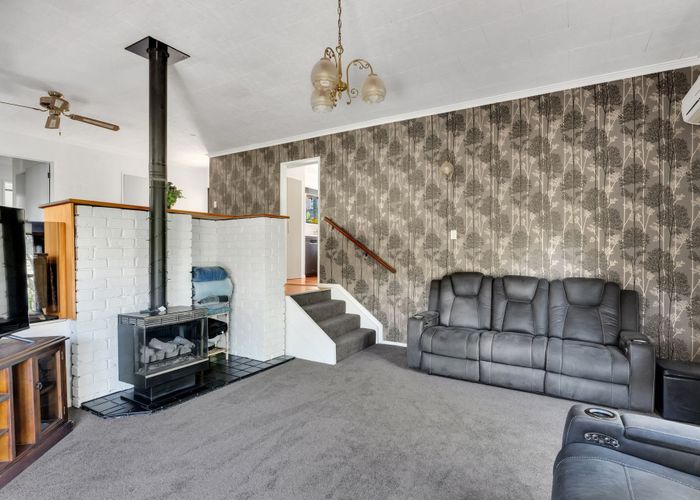  at 4 Jellicoe Street, Mangapapa, Gisborne, Gisborne