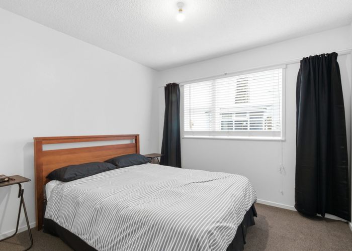  at 4/56 Brussels Street, Miramar, Wellington, Wellington