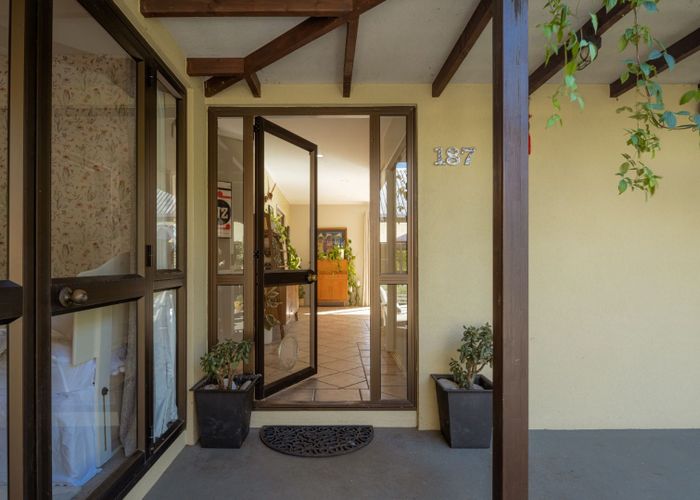  at 187 Rapaura Road, Rapaura