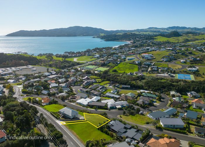  at 28 Cable Bay Block Road, Cable Bay, Far North, Northland