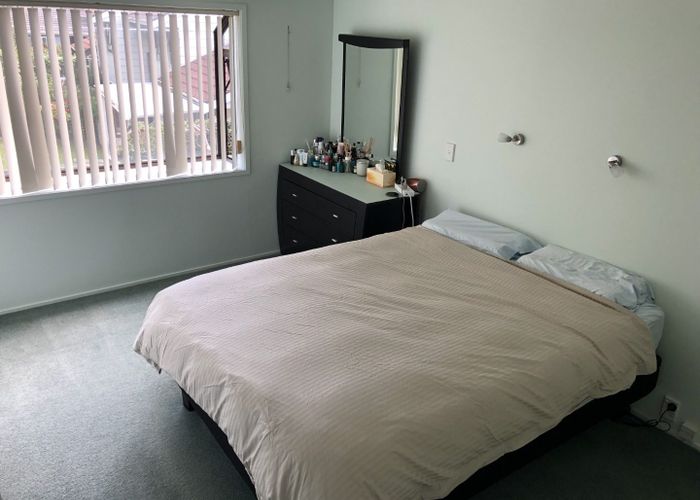  at 1/177 Onewa Road, Birkenhead, North Shore City, Auckland