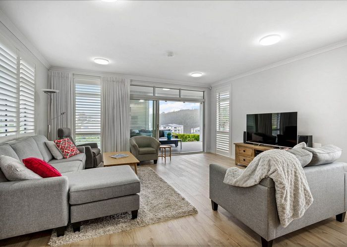  at 1 Ocean View Terrace, Orewa, Rodney, Auckland