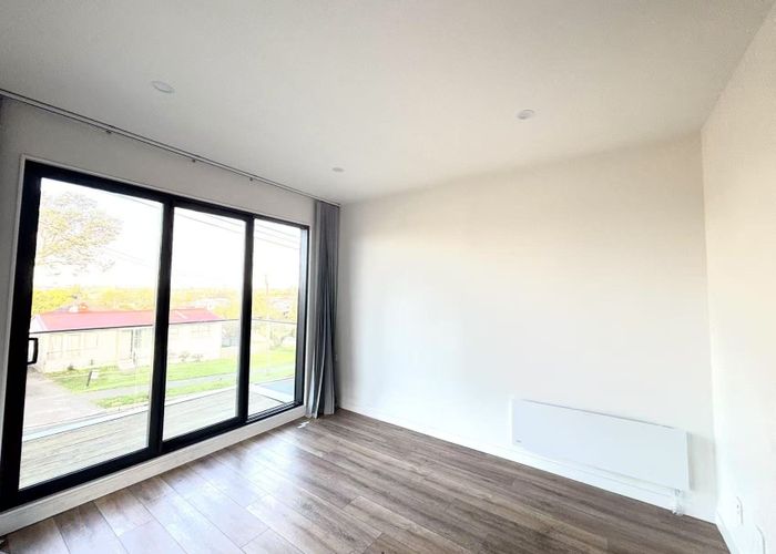  at 2A Bromley Place, Glen Innes, Auckland City, Auckland