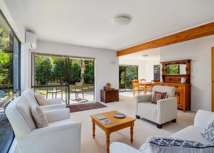  at 4/65 Campbell Road, Onehunga, Auckland City, Auckland