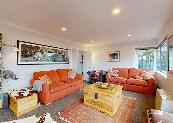  at 15 Monteith Grove, Brooklyn, Wellington, Wellington