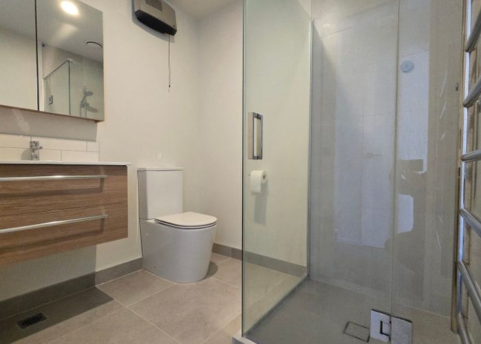  at 3/7 Bertram Grove, Naenae, Lower Hutt, Wellington