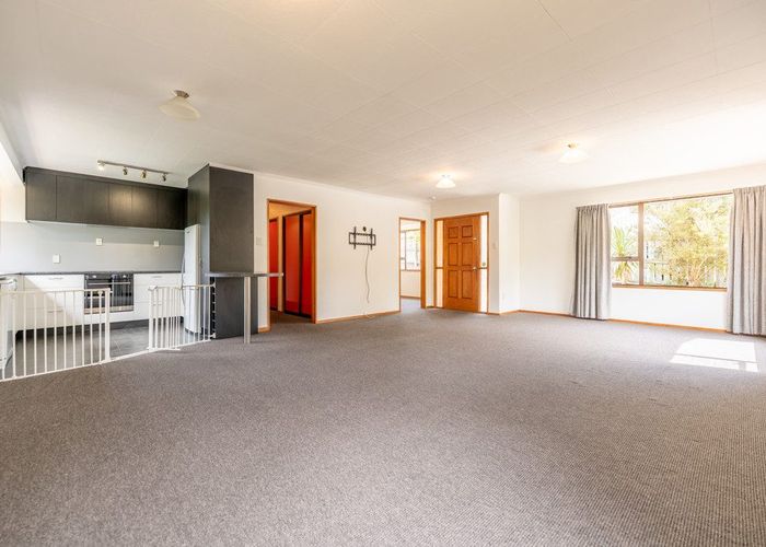  at 108 Orbell Street, Glenwood, Timaru, Canterbury