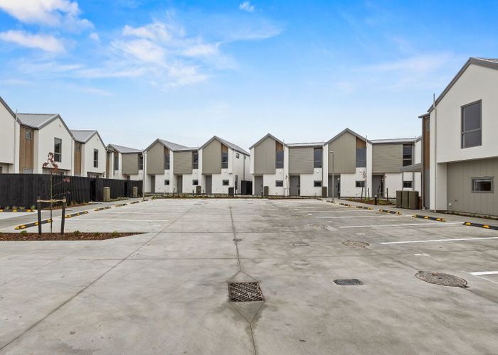  at 61 Bampton Street, Burwood, Christchurch City, Canterbury