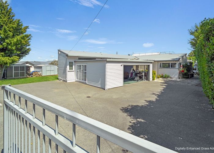  at 915 Harding Road, Camberley, Hastings, Hawke's Bay