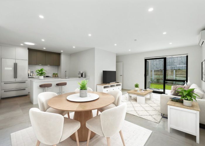  at 55 Parkmore Drive, Karaka, Franklin, Auckland