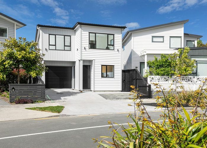  at 3 Riroriro Road, Hobsonville, Waitakere City, Auckland