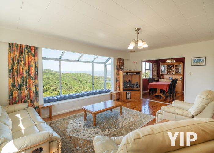  at 68 Baylands Drive, Newlands, Wellington, Wellington