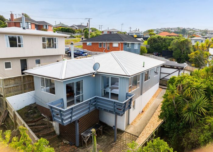  at 22B Norman Street, Tainui, Dunedin, Otago