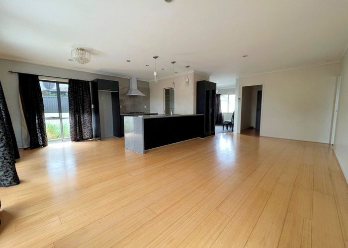  at 21 Corsair Place, Melville, Hamilton, Waikato