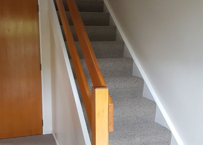  at 4/19 Grove Road, Addington, Christchurch City, Canterbury