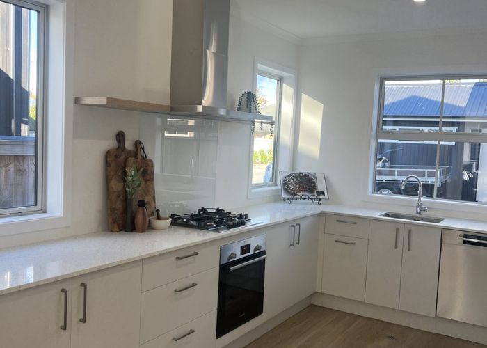  at 7 & 8/47 Coleridge Street, Cambridge, Waipa, Waikato