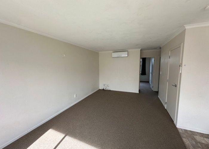  at 20B Lyon Street, Frankton, Hamilton, Waikato