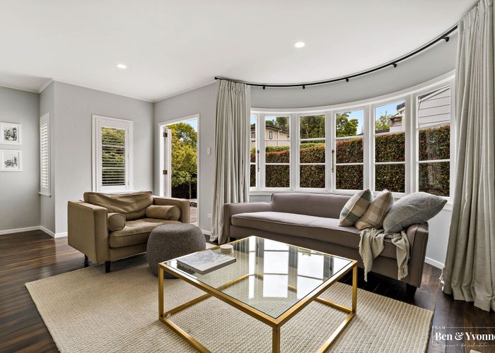  at 47 Armadale Road, Remuera, Auckland