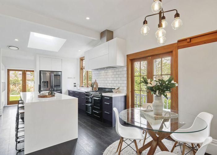  at 16 Kinloch Street, St. Albans, Christchurch City, Canterbury