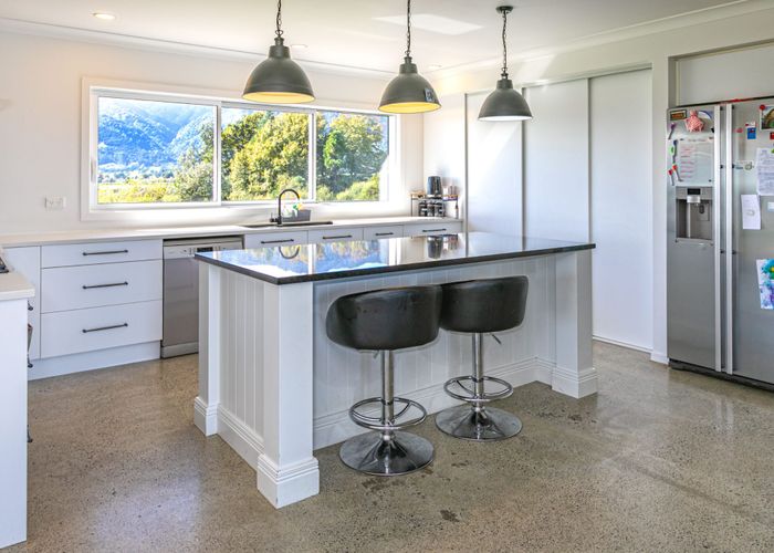  at 1472 Tower Road, Matamata