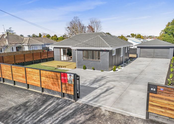  at 16 Normandy Avenue, Melville, Hamilton, Waikato