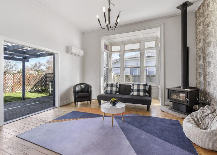  at 34 Norwich Street, Linwood, Christchurch