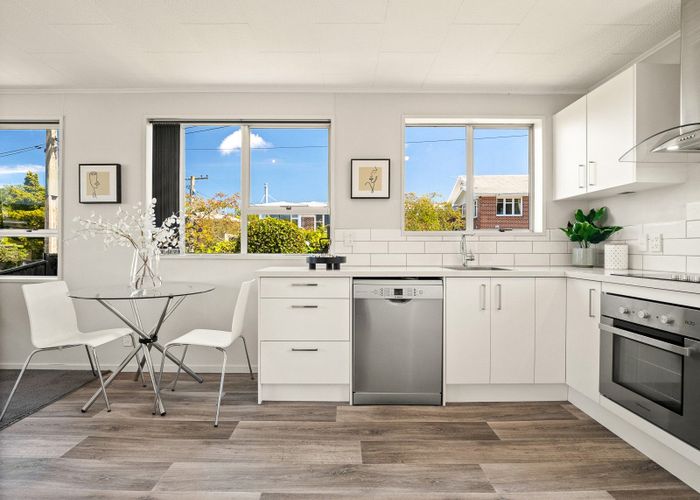  at 31A Christie Street, Abbotsford, Dunedin