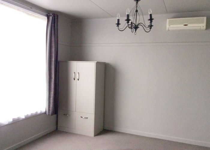  at 14 Wakanui Road, Ashburton, Ashburton, Canterbury