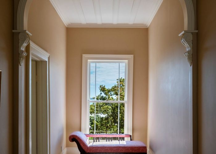  at 37 Portland Road, Remuera, Auckland