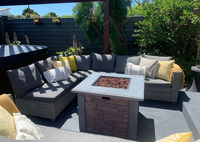  at South New Brighton, Christchurch City, Canterbury