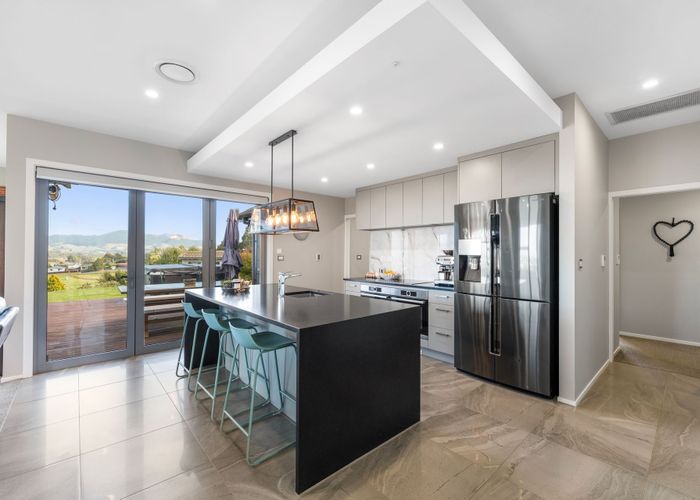  at 21 Talbot Street, Gore, Gore, Southland