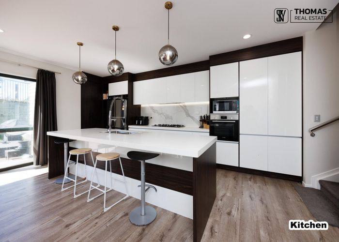  at 18 Barley Road, Flat Bush, Manukau City, Auckland