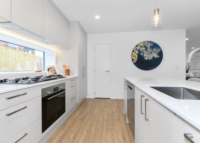  at 179b Whitney Street, Blockhouse Bay, Auckland City, Auckland