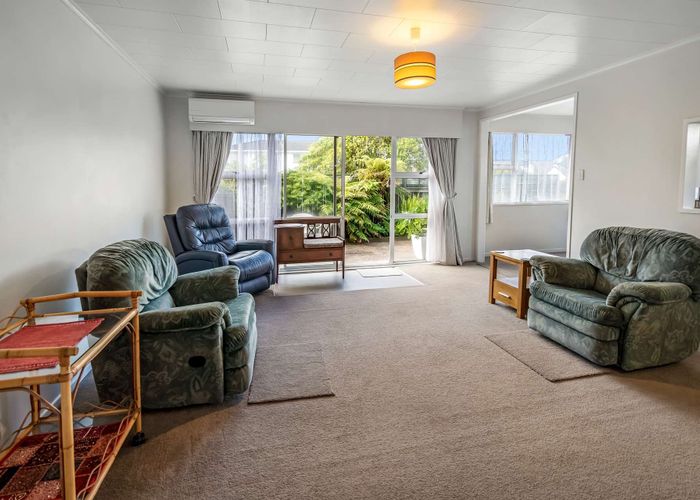  at 18A Grey Street, Glenholme, Rotorua