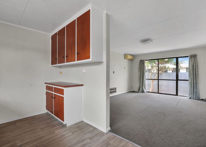 at 24A Mitchell Place, Netherby, Ashburton, Canterbury