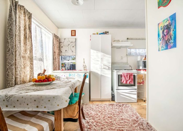  at 19A Sunline Place, Ngongotaha, Rotorua, Bay Of Plenty