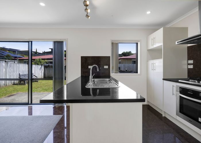  at 14A Frederick Place, Whalers Gate, New Plymouth, Taranaki