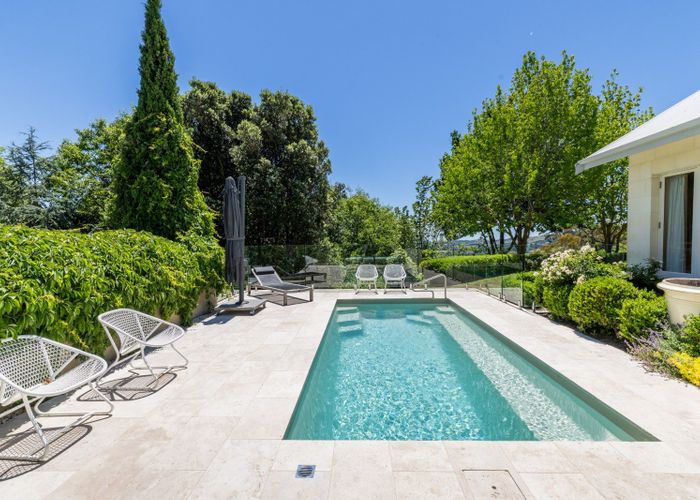  at 77 Black Barn Road, Havelock North, Hastings, Hawke's Bay