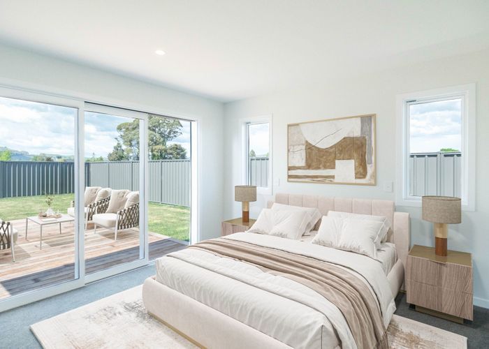  at 1229 Howard Street, Parkvale, Hastings, Hawke's Bay