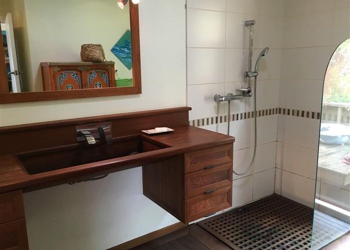 at 29 Glen Bruce Place, Whangarei