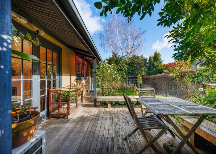  at 202 Albert Street, Hokowhitu, Palmerston North, Manawatu / Whanganui