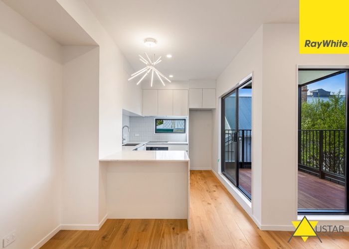  at 5/1D Orakau Avenue, Epsom, Auckland City, Auckland