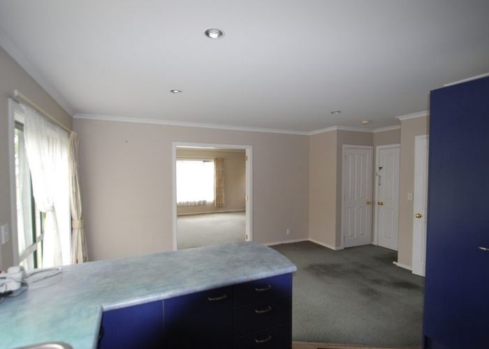  at 70A Erlestoke Cres, Churton Park, Wellington, Wellington