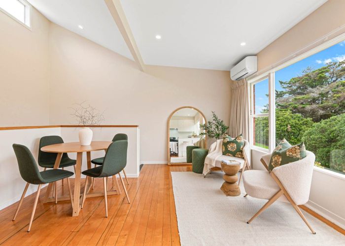  at 8/39 Belle Vue Avenue, Northcote Point, North Shore City, Auckland
