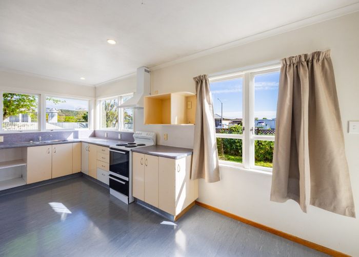  at 23 Gebbie Road, Taradale, Napier, Hawke's Bay