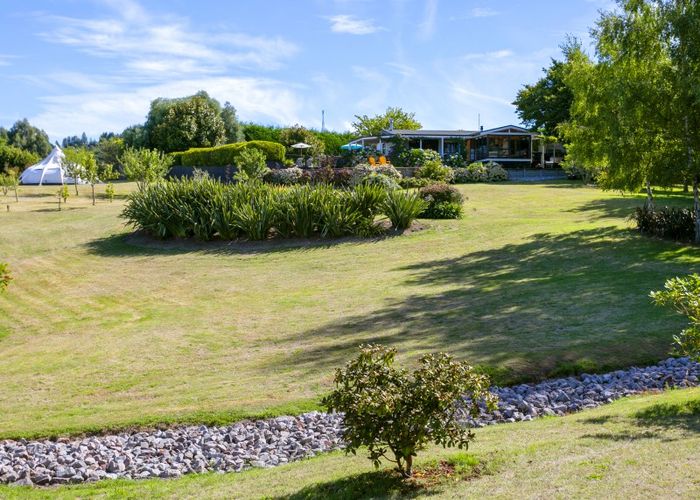  at 218 Mapara Road, Acacia Bay, Taupo