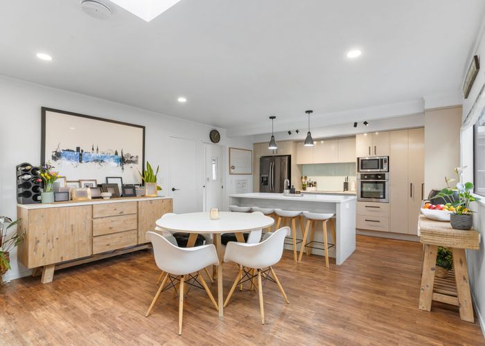  at 25 Sunningdale Street, Wattle Downs, Manukau City, Auckland