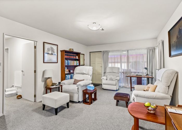  at 39/197 Royal Road, Massey, Waitakere City, Auckland