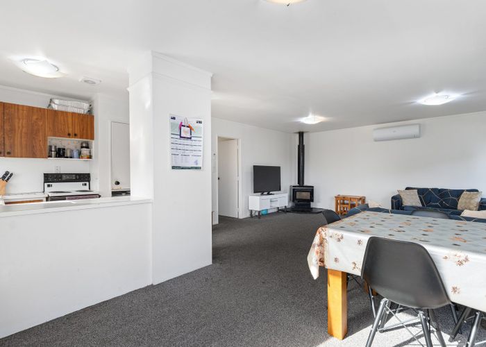  at 68 Jonathon Street, Brookfield, Tauranga, Bay Of Plenty