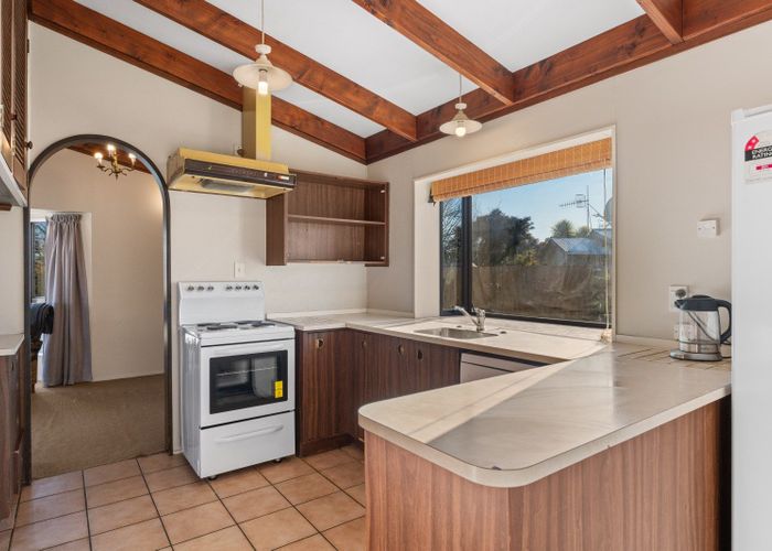 at 267A Taharepa Road, Tauhara, Taupō